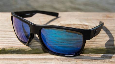 which costa glasses are most similar to maya